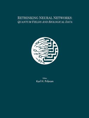 cover image of Rethinking Neural Networks